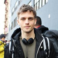 Отзыв от Ярослав - Виза Destination Thailand