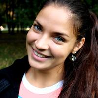 Отзыв от Олеся - виза ДТВ